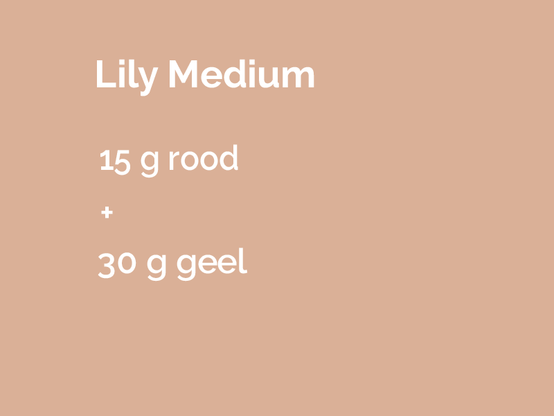 Lily Medium.png